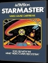 Atari  2600  -  Starmaster (1982) (Activision)